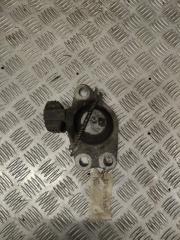 Подушка двигателя Renault Clio