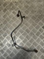 Запчасть масляная трубка турбины Opel Vivaro