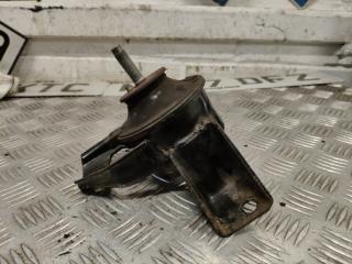 Подушка двигателя Hyundai Sonata