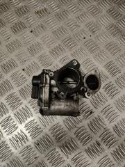 Клапан EGR Renault Trafic