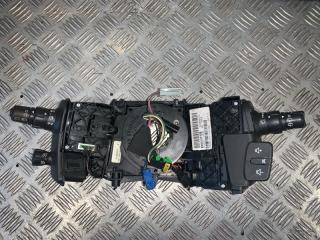 Переключатель подрулевой (стрекоза) Renault Scenic