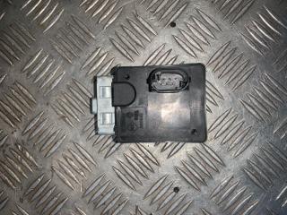 Замок рулевой колонки Renault Megane