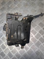 Корпус блока предохранителей Citroen DS3 2015