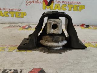 Подушка двигателя Renault Megane