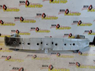 Запчасть усилитель бампера переднего Mazda CX-5