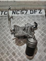 Запчасть корпус масляного фильтра Bentley Continental GT