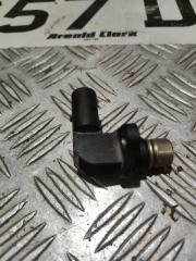 Запчасть датчик распредвала Bentley Continental GT