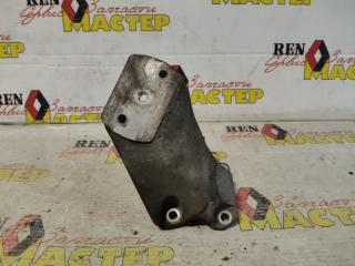 Запчасть кронштейн двигателя Bentley Continental GT