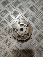 Запчасть фазорегулятор Bentley Continental GT