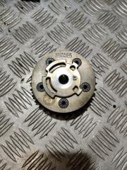 Запчасть фазорегулятор Bentley Continental GT