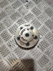 Запчасть фазорегулятор Bentley Continental GT