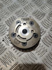 Запчасть фазорегулятор Bentley Continental GT