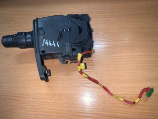Переключатель поворотов Renault Kangoo 2008