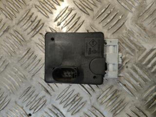 Замок рулевой колонки Renault Megane