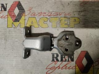 Петля двери Renault Master