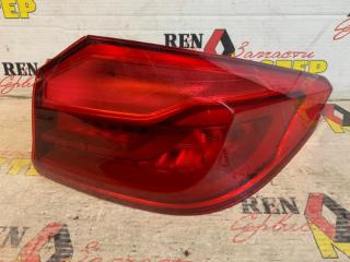 Фонарь задний правый BMW 5 2020