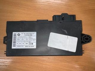 Блок управления (другие) BMW X5 2013