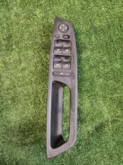 Блок управления стеклоподъемниками BMW X5 2013