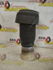Подушка пневмоподвески BMW X5 2010