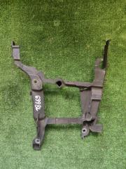 Кожух ГРМ Renault Megane