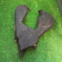 Кожух ГРМ Renault Trafic