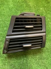 Дефлектор обдува салона BMW X5 2013