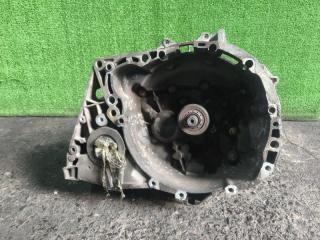 Запчасть кпп механическая (мкпп) Lada Largus