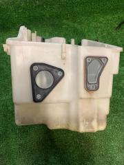 Корпус блока предохранителей BMW X5 2013