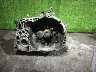 Запчасть кпп механическая (мкпп) Renault Megane