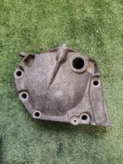 Запчасть кожух грм Renault Logan 7700869508 Б/У Кожух ГРМ Renault Logan 7700869508 Б/У