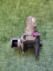 Запчасть клапан egr Renault Laguna 8200282949 Б/У Клапан EGR Renault Laguna 8200282949 Б/У