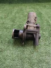 Запчасть клапан egr Renault Scenic 7003680600 Б/У Клапан EGR Renault Scenic 7003680600 Б/У