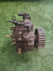 Запчасть тнвд Peugeot Partner