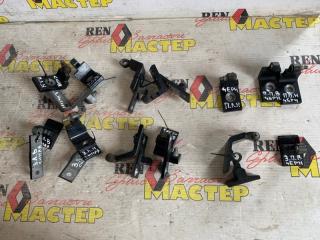 Петля двери BMW X5