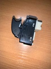 Блок управления стеклоподъемниками Aveo