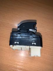 Блок управления стеклоподъемниками Aveo