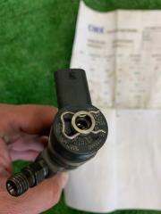 Форсунка топливная Master