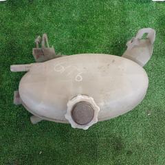 Запчасть бачок расширительный Renault Master