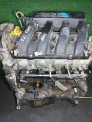 Двигатель Renault Kangoo