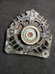 Запчасть генератор Renault Laguna