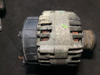 Запчасть генератор Renault Megane 231000026R Б/У Генератор Renault Megane 231000026R Б/У