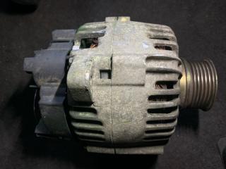 Генератор Renault Megane 8200588648 Б/У