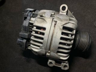Генератор Renault Megane 7711497138 Б/У
