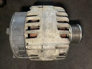 Запчасть генератор Renault Megane 231000026R Б/У Генератор Renault Megane 231000026R Б/У