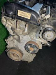 Двигатель Ford Focus aoda Двигатель Ford Focus aoda