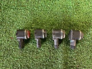 Запчасть датчик парктроника Volvo V40 2013