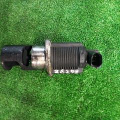 Клапан EGR Renault Espace