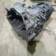 Запчасть кпп механическая (мкпп) Volkswagen Passat