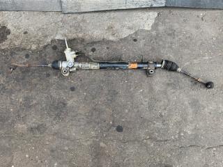 Фото запчасти рулевая рейка Chevrolet Spark Б/У запчасть Запчасть рулевая рейка Chevrolet Spark