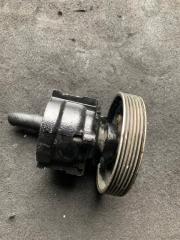 Запчасть насос гидроусилителя руля Renault Logan